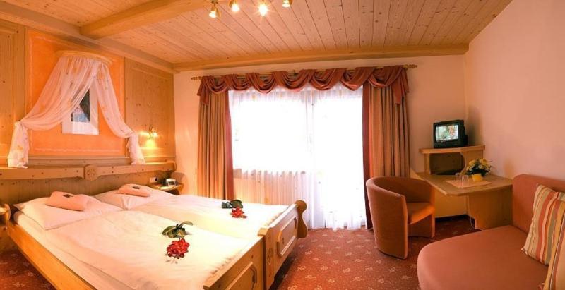 Pension Sunnberg Going am Wilden Kaiser Exterior foto