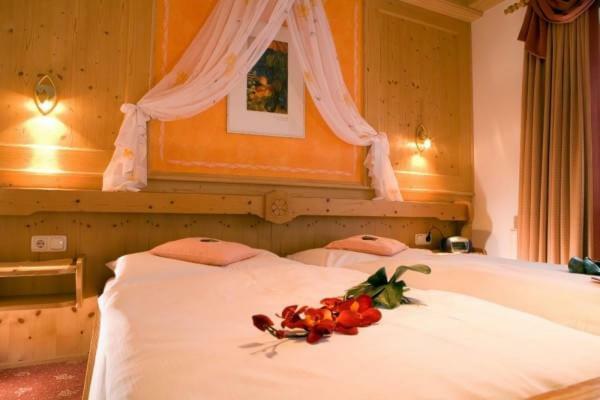 Pension Sunnberg Going am Wilden Kaiser Exterior foto